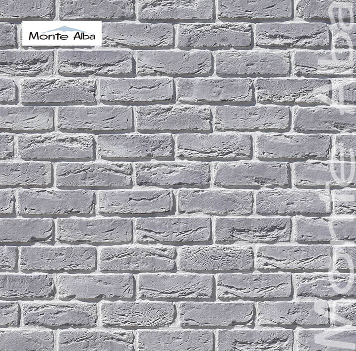 Вельс Брик 392-10, «Каменный город» Вельс Брик 392-10