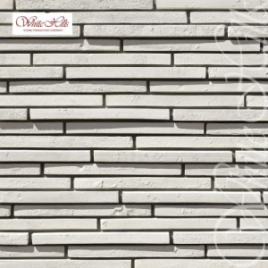 Реген Брик 690-03 3D