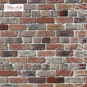 Бремен Брик 308-92