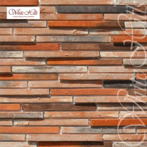 Реген Брик 691-53 3D