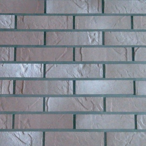 Гибкий кирпич на сетке Премиум Градиент 1-2-2