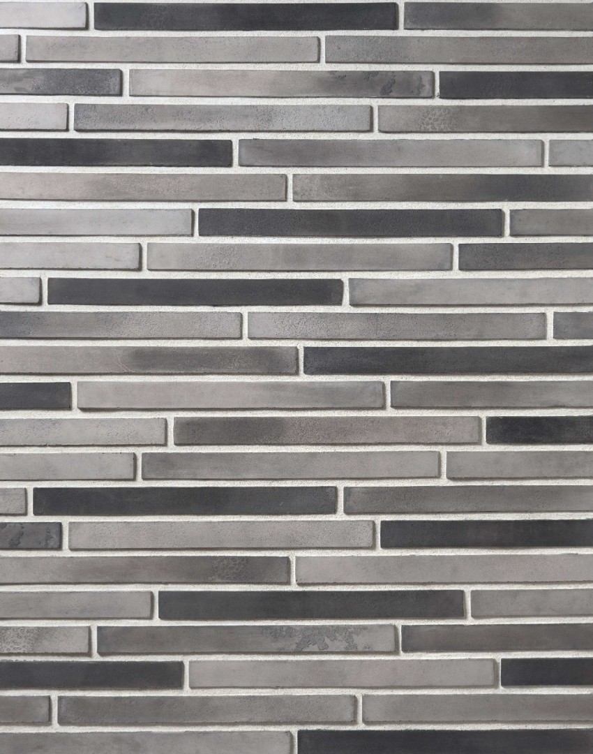 Ригель MIX 204-457+202-395 Зимняя скидка до 20%!, «Каменный город» Ригель MIX 204-457+202-395 Зимняя скидка до 20%!