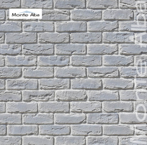 Вельс Брик 391-80