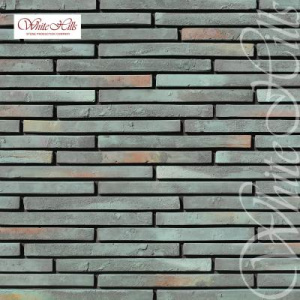 Реген Брик DUNE 690-90