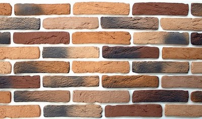 Рим микс 3 закопченный (гипс), «Каменный город» Рим микс 3 закопченный (гипс)