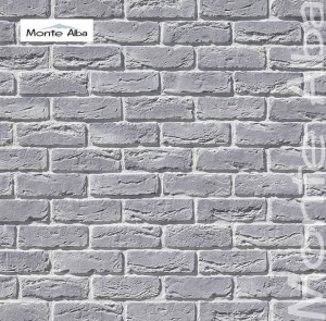 Вельс Брик 392-10