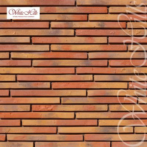 Реген Брик DUNE 692-50