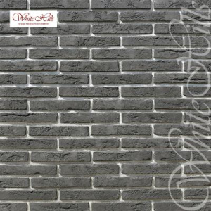 Остия Брик 383-80