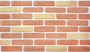 Барселона микс 2 (гипс)