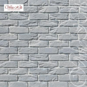 Торн Брик 325-80 ARCTIC