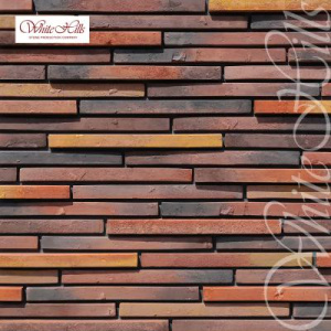 Реген Брик 693-73 3D