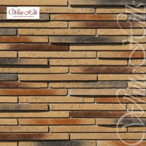 Бран Брик 695-43 3Д