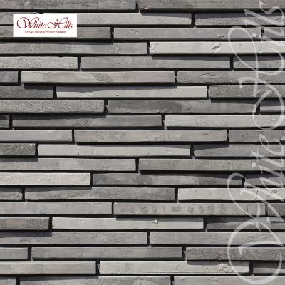 Реген Брик 693-83 3D, «Каменный город» Реген Брик 693-83 3D