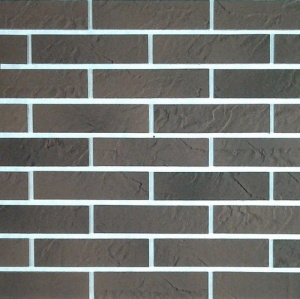 Гибкий кирпич на сетке Премиум Градиент 4-1-2