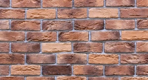 Шамотный кирпич 1239