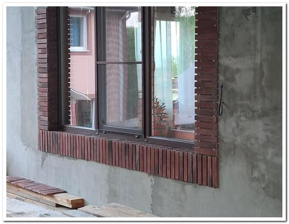 Ригель 205-723 Зимняя скидка до 20%!, «Каменный город» Ригель 205-723 Зимняя скидка до 20%!