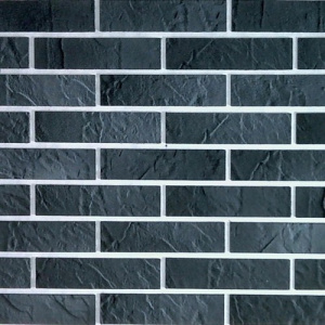 Гибкий кирпич на сетке Премиум Градиент 12-2-2