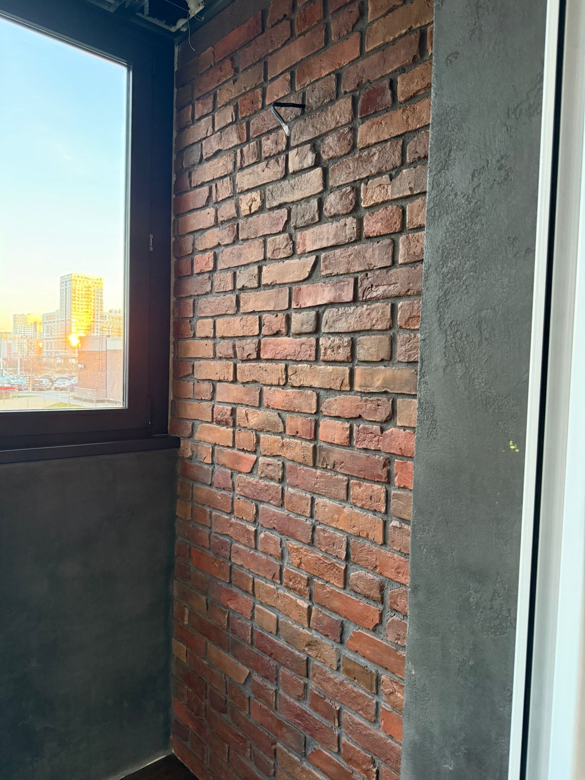 XIX век 198-678, «Каменный город» XIX век 198-678