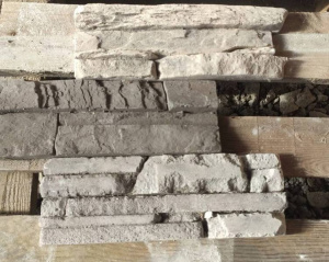 Сланец миди под покраску ( сборный цвет)