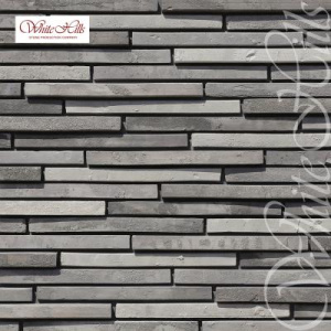 Реген Брик 693-83 3D