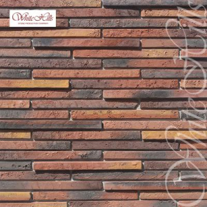 Бран Брик 698-73 3Д