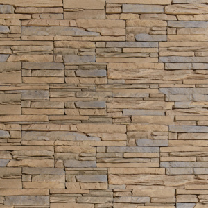 Фистерра 15-9