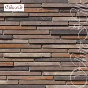 Реген Брик 694-63 3D