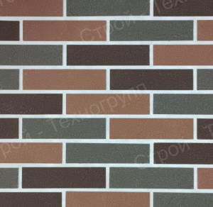 Гибкий камень Хризолит (№7,5,36)