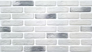 Барселона микс 3 (гипс)