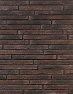 Корсо 109-957
