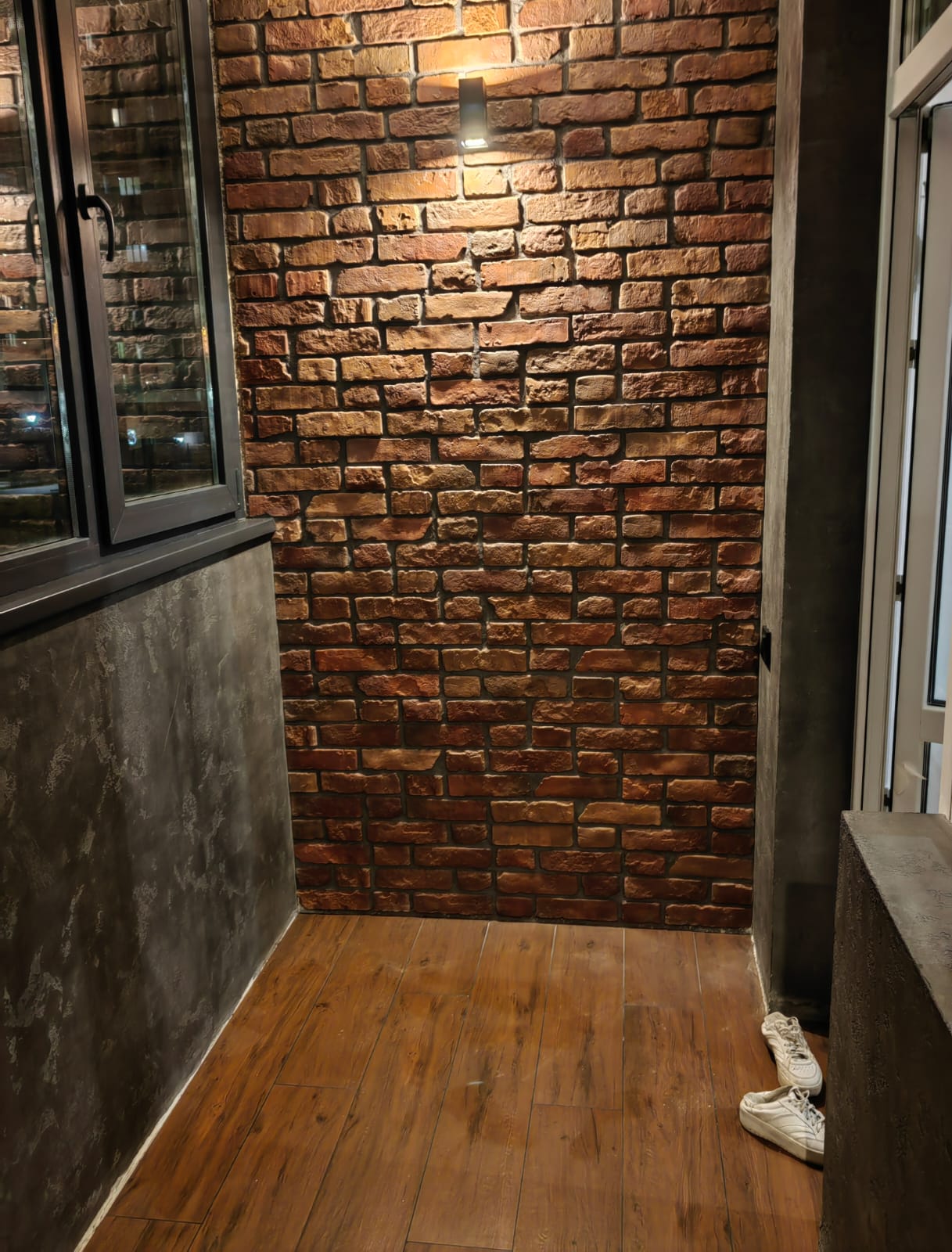 XIX век 198-678, «Каменный город» XIX век 198-678