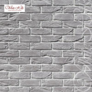 Торн Брик 327-10 ARCTIC