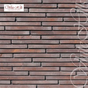 Реген Брик DUNE 691-60