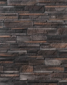 Тонкий сланец 187-789