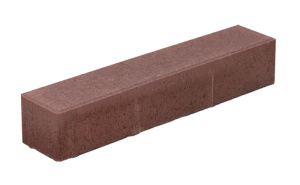 Тротуарная плитка Сканди (60мм)