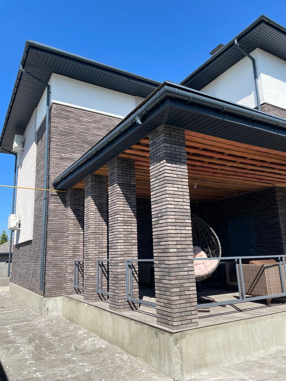 Ригель 204-457 Хит продаж!, «Каменный город» Ригель 204-457 Хит продаж!