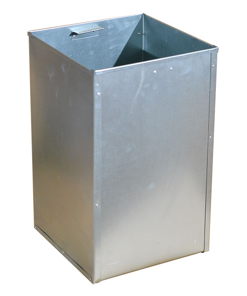 Вкладыш для квадратных деревянных урн (029,032), «Каменный город» Вкладыш для квадратных деревянных урн (029,032)