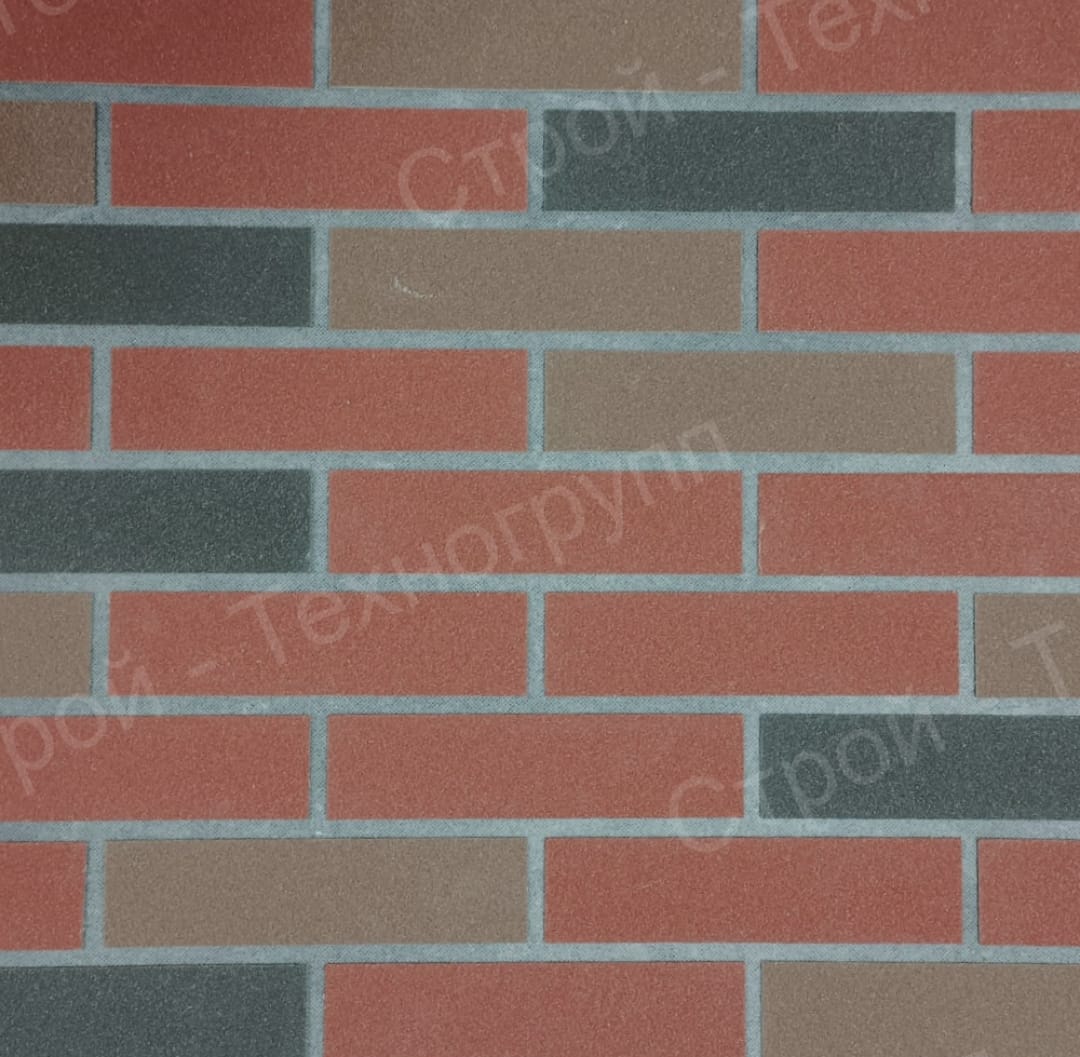 Гибкий камень Яшма микс (№42,43,44), «Каменный город» Гибкий камень Яшма микс (№42,43,44)