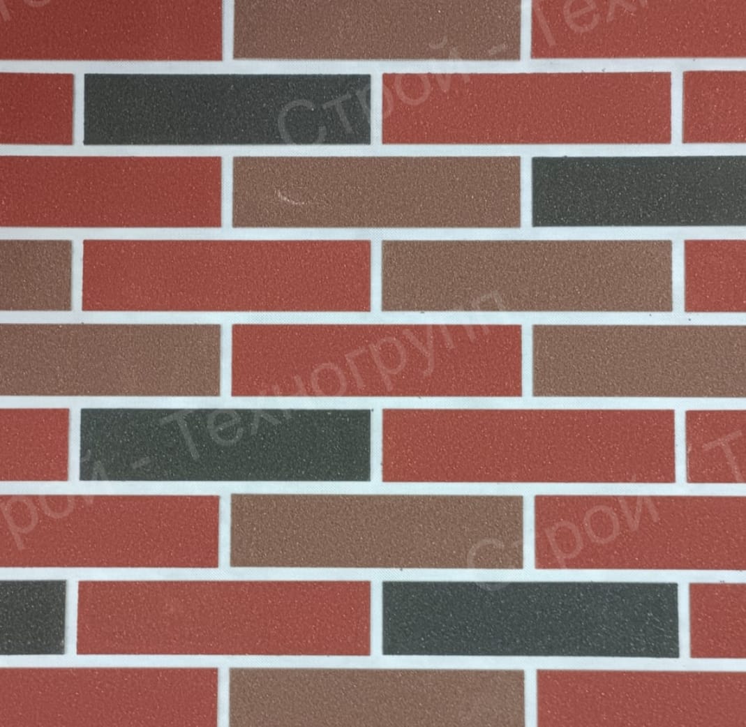 Гибкий камень Яшма микс (№42,43,44), «Каменный город» Гибкий камень Яшма микс (№42,43,44)