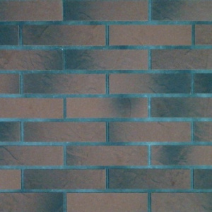 Гибкий кирпич на сетке Премиум Градиент 2-1-1