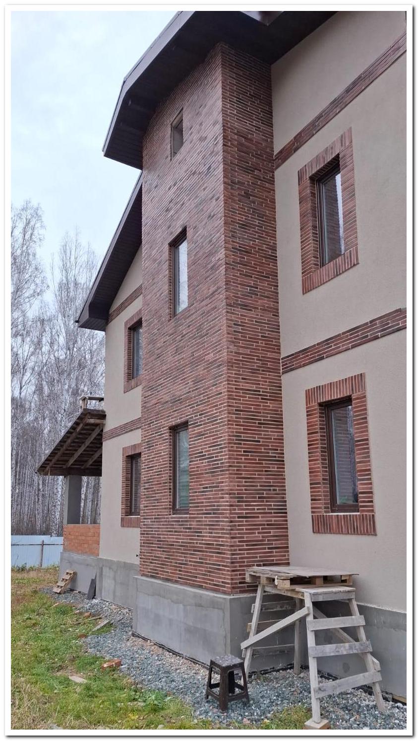 Ригель 205-723 Зимняя скидка до 20%!, «Каменный город» Ригель 205-723 Зимняя скидка до 20%!