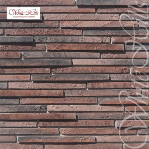 Бран Брик 696-43 3Д