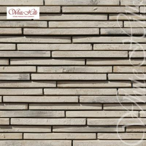 Реген Брик 694-13 3D