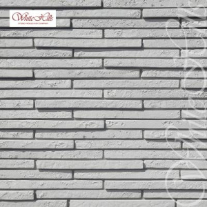 Бран Брик 695-03 3Д