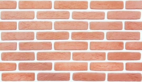 Барселона светло-розовый №3 (гипс), «Каменный город» Барселона светло-розовый №3 (гипс)