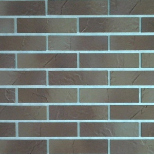 Гибкий кирпич на сетке Премиум Градиент 3-23-4