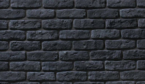 Старый кирпич 0940