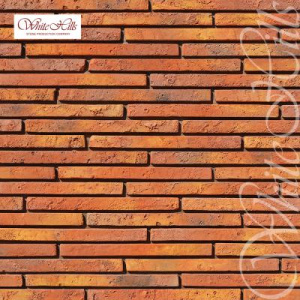 Бран Брик DUNE  697-50