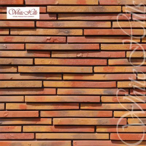 Реген Брик 692-53 DUNE 3D