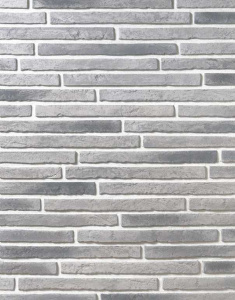 Корсо 104-939